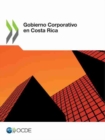 Image for Gobierno Corporativo En Costa Rica