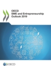 Image for OECD SME and Entrepreneurship Outlook 2019