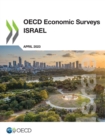 Image for OECD Economic Surveys: Israel 2023