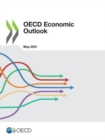 Image for OECD Economic Outlook, Volume 2021 Issue 1