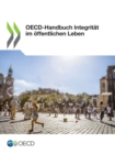 Image for OECD-Handbuch Integritat Im Offentlichen Leben