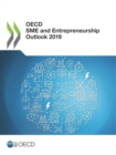 Image for SME and entrepreneurship outlook 2019