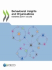 Image for Behavioural Insights and Organisations