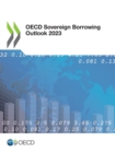 Image for OECD Sovereign Borrowing Outlook 2023