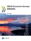 Image for OECD Economic Surveys: Sweden 2021