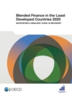 Image for Blended Finance in the Least Developed Countries 2020 Supporting a Resilient COVID-19 Recovery