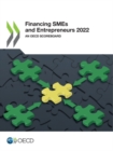 Image for Financing SMEs and entrepreneurs 2022