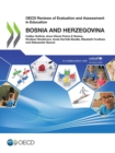 Image for OECD Reviews of Evaluation and Assessment in Education: Bosnia and Herzegovina