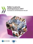 Image for Pallier la p?nurie d&#39;entrepreneurs 2017