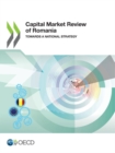 Image for Capital Market Review of Romania
