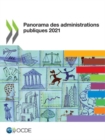 Image for Panorama Des Administrations Publiques 2021