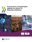 Image for Promovarea competentelor digitale de afaceri in Republica Moldova