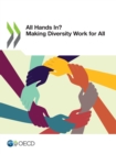 Image for All Hands In? Making Diversity Work for All