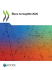 Image for Etats De Fragilite 2020