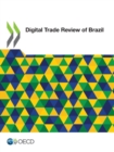 Image for Digital Trade Review of Brazil