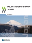 Image for OECD Economic Surveys: Japan 2019