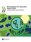 Image for Development co-operation report 2018