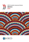 Image for OECD Competition Assessment Reviews: Mexico 2019