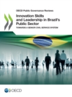 Image for Innovation Skills and Leadership in Brazil&#39;s Public Sector