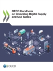 Image for OECD Handbook on Compiling Digital Supply and Use Tables