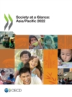 Image for Society at a Glance: Asia/Pacific 2022