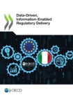 Image for Data-Driven, Information-Enabled Regulatory Delivery