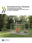 Image for Schooling during a pandemic