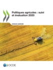 Image for Politiques Agricoles: Suivi Et Evaluation 2020 (Version Abregee)