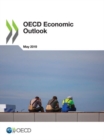 Image for OECD Economic Outlook, Volume 2019 Issue 1