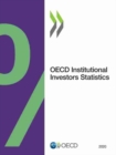 Image for OECD Institutional Investors Statistics 2020