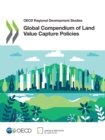 Image for Global compendium of land value capture policies