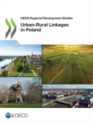 Image for Urban-rural linkages in Poland