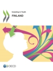Image for Investing in Youth: Finland