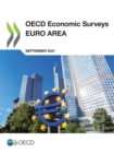 Image for OECD Economic Surveys: Euro Area 2021
