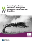 Image for Assessing the Impact of Russia&#39;s War against Ukraine on Eastern Partner Countries