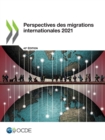 Image for Perspectives des migrations internationales 2021