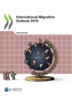 Image for International migration outlook 2019