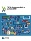 Image for OECD Regulatory Policy Outlook 2021