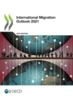 Image for International Migration Outlook 2021