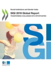 Image for SIGI 2019 global report