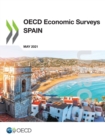 Image for OECD Economic Surveys: Spain 2021