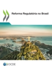 Image for Reforma Regulatoria no Brasil