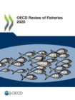 Image for OECD Review of Fisheries 2020