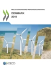Image for Denmark 2019