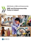 Image for SME and entrepreneurship policy in Ireland