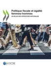 Image for Politique Fiscale Et Égalité Femmes-Hommes Un Bilan Des Approches Nationales