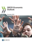 Image for OECD economic outlook Vol. 2019/2. No. 106, November 2019.