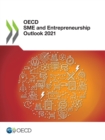 Image for OECD SME and Entrepreneurship Outlook 2021