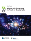 Image for Illicit Trade Misuse of E-Commerce for Trade in Counterfeits
