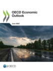 Image for OECD Economic Outlook, Volume 2023 Issue 1